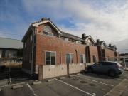 アステラスウィルII