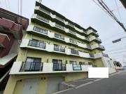 マンション美苑