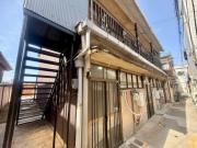 天美南5丁目テラス