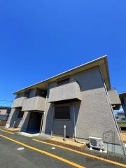 南海本線二色浜駅まで徒歩9分