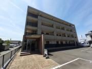高松琴平電鉄琴平線伏石駅まで徒歩18分