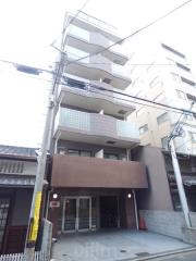 sawarabiハイッテン
