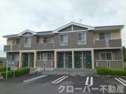 ＪＲ土讃線琴平駅まで徒歩18分
