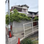 山下町3丁目一戸建