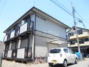 ドミール中町