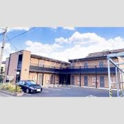 レオネクスト国府宮