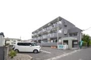 アンビロン