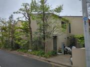 ウィスタリアフォレストSouth