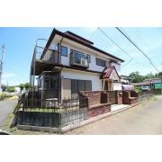 カンパーニュ月出里