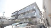 DーROOM佐太中町
