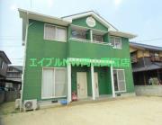 グランマ中野II