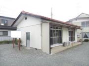 福島県郡山市大槻町字針生