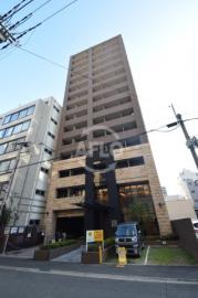 地下鉄谷町線谷町四丁目駅まで徒歩10分