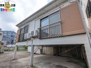 コーポ尾崎