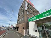 皆川ビル