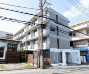 ブルーライン戸塚駅まで徒歩25分