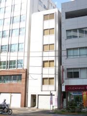 真野ビル