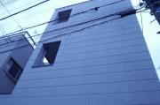 ＪＲ山手線西日暮里駅まで徒歩8分