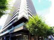 ザ・エンブル七間町