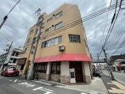 アーバンU.H.