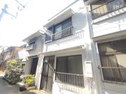 月島2丁目8-2戸建