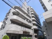 ANNEX-A