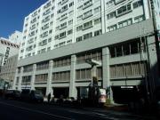 たつむら青山マンション