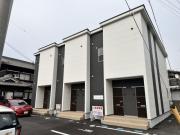 モスフロックス野村
