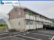 ＪＲ東海道本線鴨宮駅までバス約9分 徒歩16分