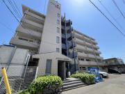 メゾンドール福田町