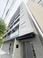 ARCOBALENO MINOWA