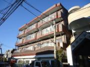 C′CASA湘南藤沢