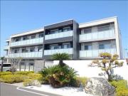 The Park Residence138