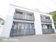 ＪＲ横浜線中山駅まで徒歩18分