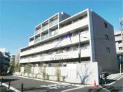 京王線千歳烏山駅まで徒歩3分