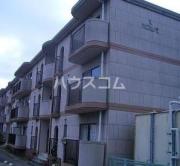 K-HOUSE