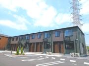 鹿児島県鹿屋市新栄町