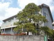 セラビ 当社管理物件