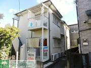 松栄ハイムII