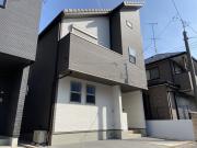 N.HOUSE