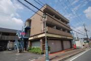 シャトーHAMADA