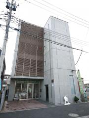 sekimizu BLD