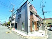 大東市平野屋2丁目