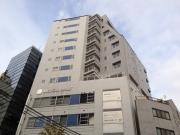 エルヴァージュ神田神保町メディカルモール神田神保町