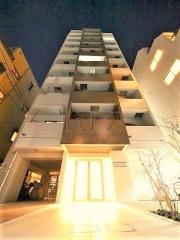 アイルイムーブル弘明寺