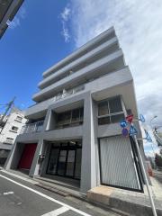 都営大江戸線新江古田駅まで徒歩7分