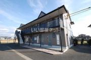 ＪＲ鹿児島本線宇土駅までバス約6分 徒歩5分