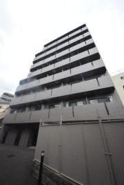 ルーブル方南町