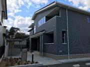ＪＲ仙石線高城町駅まで徒歩11分