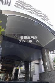 地下鉄御堂筋線あびこ駅まで徒歩2分
